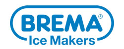 brema 