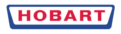 hobart 120h