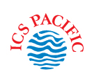 ics pacific 