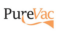 purevac