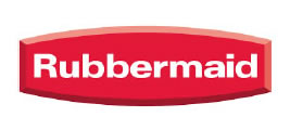 rubbermaid 