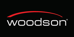 woodson catering equipment Sunshine Coast