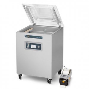 Butchers & Bakers Equipment