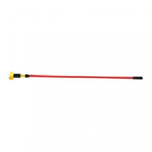 fiberglass wet mop handle