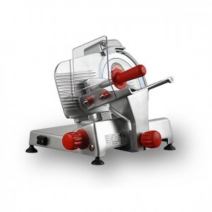 NS220 Slicer