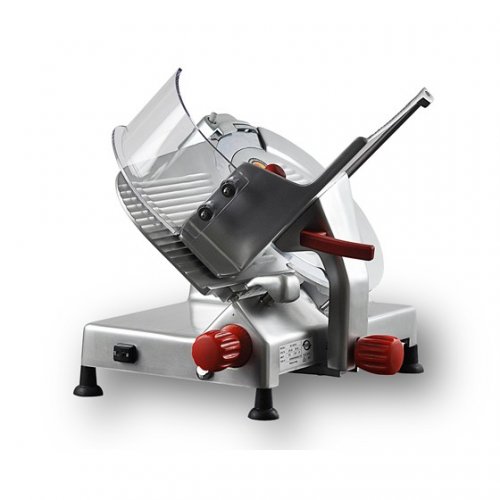NS350HD Slicer