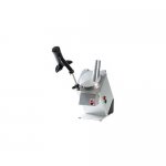 rg-100 Vegetable Preparation Machine 5kg/min