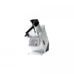 rg-100 Vegetable Preparation Machine 5kg/min
