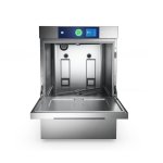 PROFI GC Glasswasher