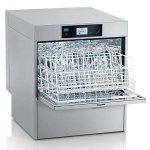 M-iClean UM Glasses dishwasher