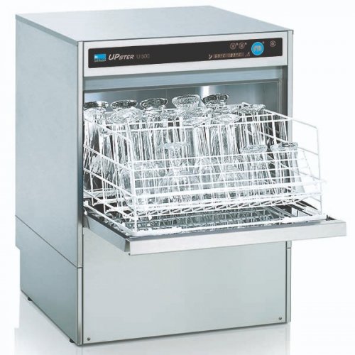 UPster U500 Glasses