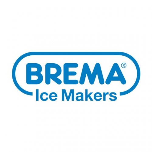 Brema catering equipment