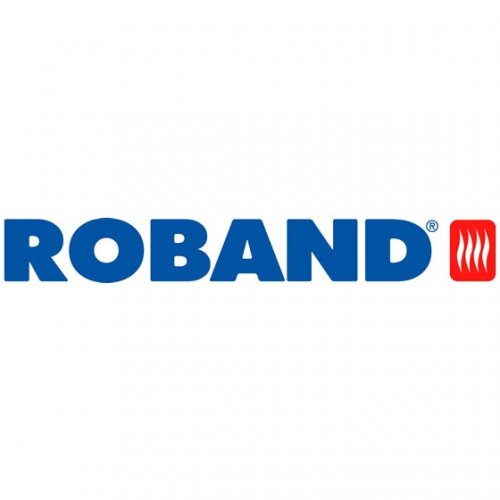 Roband catering equipment