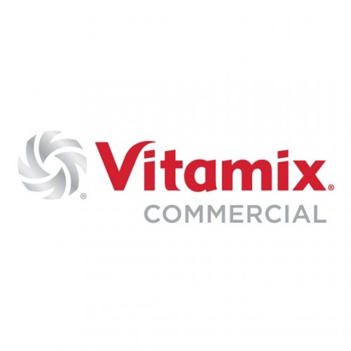 Vitamix Commercial