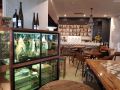 via-italia-restaurant-fitout