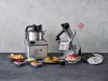 Hallde VCB61 RG100 V1